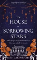 The House of Sorrowing Stars