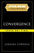 Star Wars: Convergence