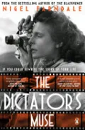 The Dictator#s Muse