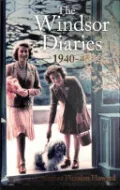 The Windsor Diaries