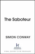 The Saboteur