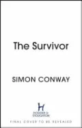 The Survivor