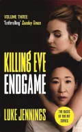 Killing Eve: Endgame