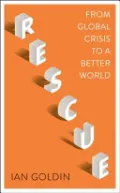Seven Ways Covid Will Change Your Life