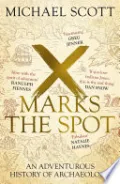 X Marks the Spot
