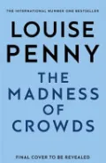 The Madness of Crowds