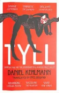 Tyll