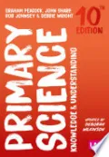 Primary Science: Knowledge and Understanding