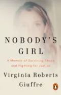 Nobody's Girl