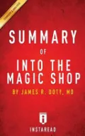 Summary of Into the Magic Shop