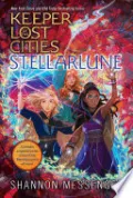 Stellarlune