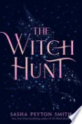 The Witch Hunt