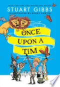 Once Upon a Tim