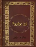John Milton - Paradise Lost