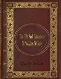 Charles Dickens