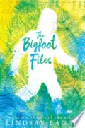 The Bigfoot Files