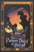 The Patron Thief of Bread