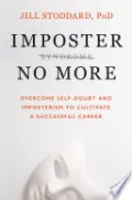 Imposter No More