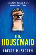 The Housemaid