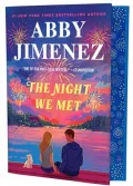 The Night We Met