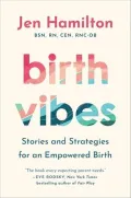 Birth Vibes