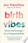 Birth Vibes
