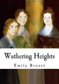 Wuthering Heights