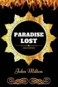 Paradise Lost