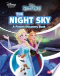 Book cover of The Night Sky