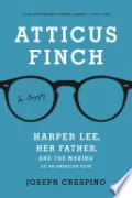 Atticus Finch