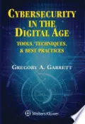 Cybersecurity in the Digital Age