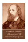 In Memoriam A.h.h.
