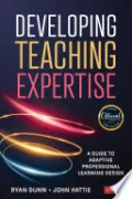 Developing Teaching Expertise