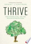 Thrive
