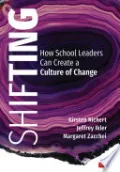 Shifting