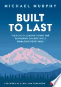 Built to Last