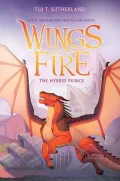 Wings of Fire