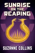 The Hunger Games