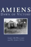 Amiens: Dawn of Victory