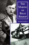 The Making of Billy Bishop