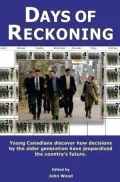 Days of Reckoning