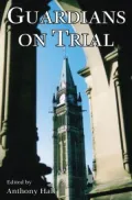 Guardians on Trial