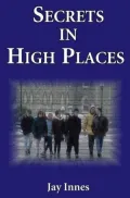 Secrets in High Places