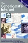 The Genealogist's Internet