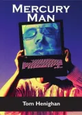Mercury Man