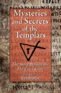 Mysteries and Secrets of the Templars