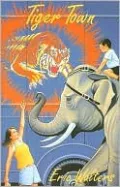 Tiger Town