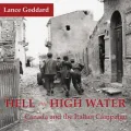 Hell and High Water: Canada and the Italian Campaign