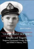 James Goodwin