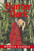 Hunter in the Dark